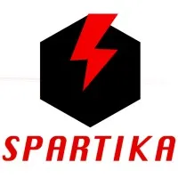 Tilyanpristka Minera Lir Tilyanpristka Minera Lir