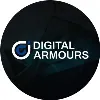 Digital Armours