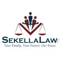 Sekella Law, PLLC