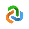 Skillcentrix Skillcentrix