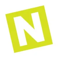 NowSourcing