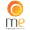 Mercadeo Efectivo SAS Mercadeo Efectivo SAS