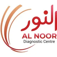 Alnoor Diagnostic Centre