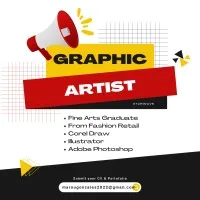 Starwave Multi-trading, Inc.