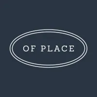 Of Place