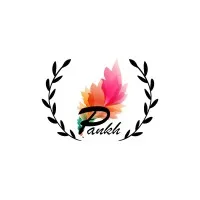 Pankh Cyber Solution Pankh Cyber Solution