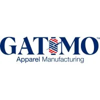Gatimo Apparel Manufacturing