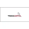 TRANSCAPITAL TRANSCAPITAL