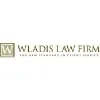 Wladis Law Firm Wladis Law Firm