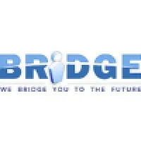 BRIDGE Consulting Co.