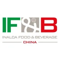 Inalca Food & Beverage China