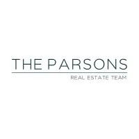 The Parsons Real Estate Team