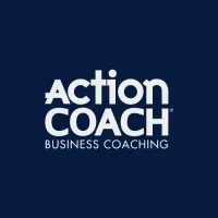 ActionCOACH Europe Francophone