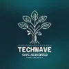TechWave Care Associates TechWave Care Associates