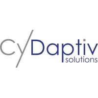 cyDaptiv Solutions, Inc