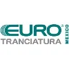 Eurotranciatura México Eurotranciatura México