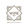 WiREnet World WiREnet World