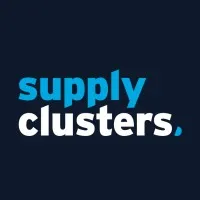 Supply Clusters