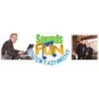 Sounds Fun Entertainment