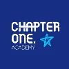 Chapterone Academy Chapterone Academy