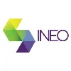 INEO INEO