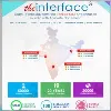 The Interface™ Group The Interface™ Group