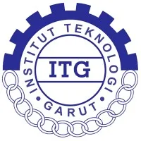 Institut Teknologi Garut