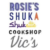 BOWERY RESTAURANT GROUP LLC