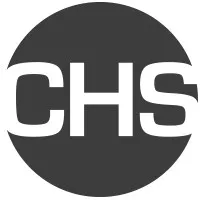 Coastal Heritage Society