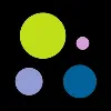 Onni Creative Onni Creative