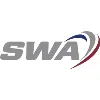 SWA SWA