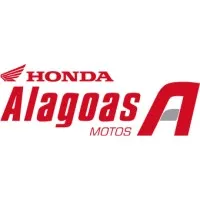 Alagoas Motos