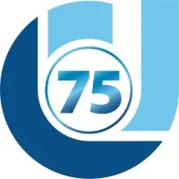 United Community