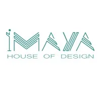 IMAYA_HOUSE OF DESIGN