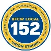 UFCW Local 152 UFCW Local 152