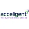 Acceligent, Inc.