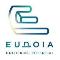 EUnOIA Solutions