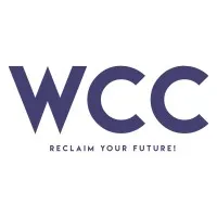 Wipe Credit Clean