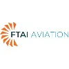 FTAI Aviation FTAI Aviation