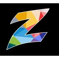 Zoon Inc. 