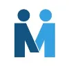 Mortgage Workflow Partners Inc.
