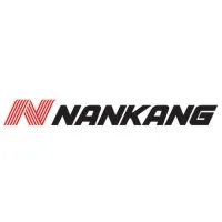 NANKANG RUBBER TIRE CORP., LTD