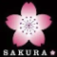Sakura Bar & Nightclub, Manchester