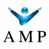 AMP Global Clearing (USA)