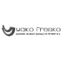 YAKO FRESKO ENDÜSTRİ ÜRÜNLERİ SANAYİ VE TİCARET A.Ş.