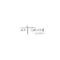 Revitalized Solutions