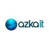 Azkait