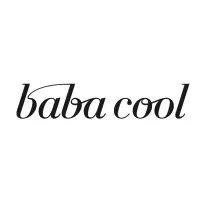 baba cool baba cool