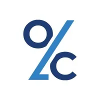 Outside Chief Legal LLC