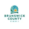 Brunswick County Schools Brunswick County Schools